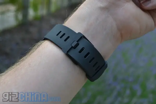 lg g watch strap 1
