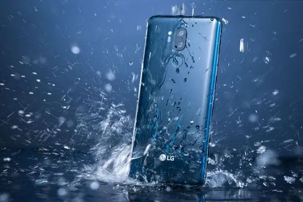 lg g7 hero promo hoyle 13 1