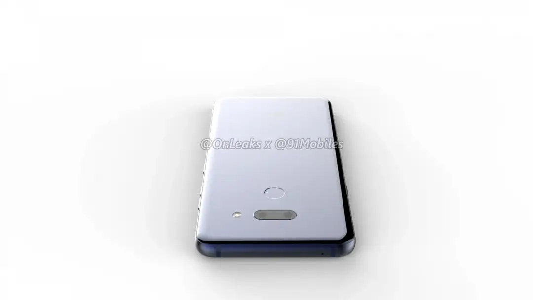 lg g8 8