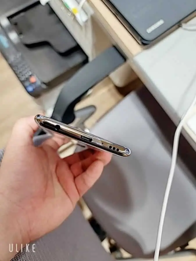 lg q92 3