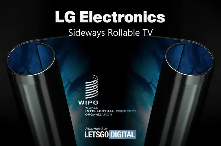 lg rollable oled tv 770x508 1