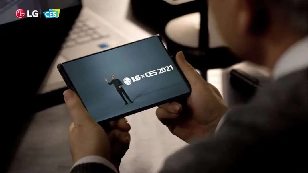 lg rollable phone ces 2021 1200x675 1
