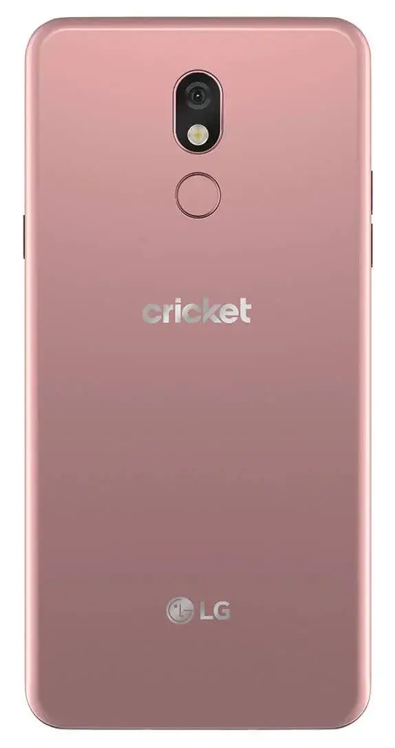 lg stylo 5 1