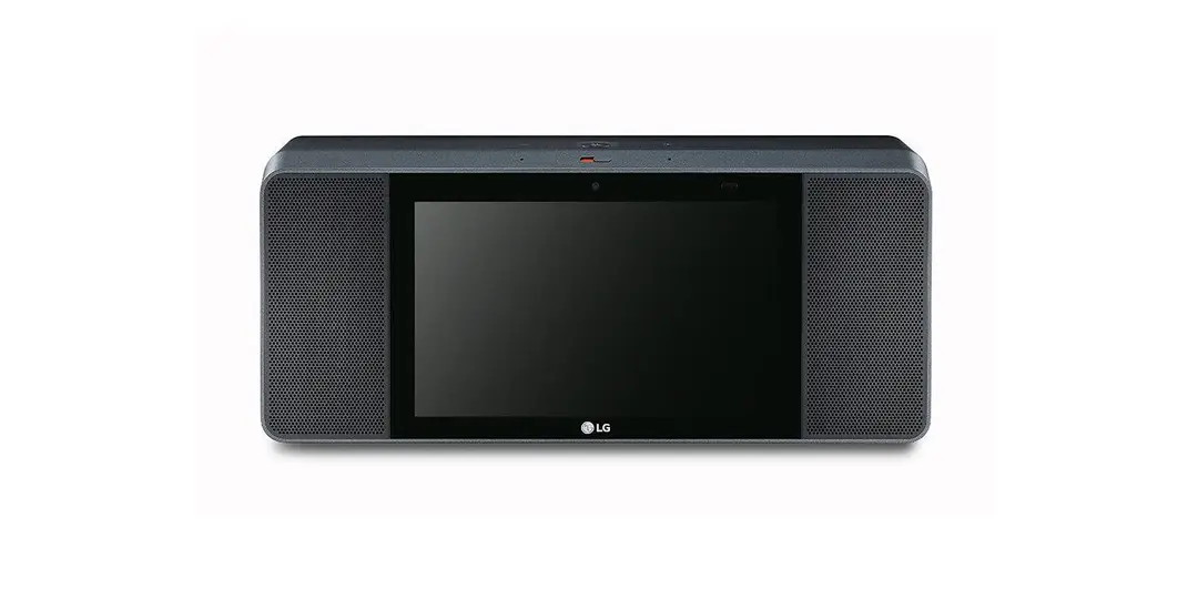 lg thinq wk9 1