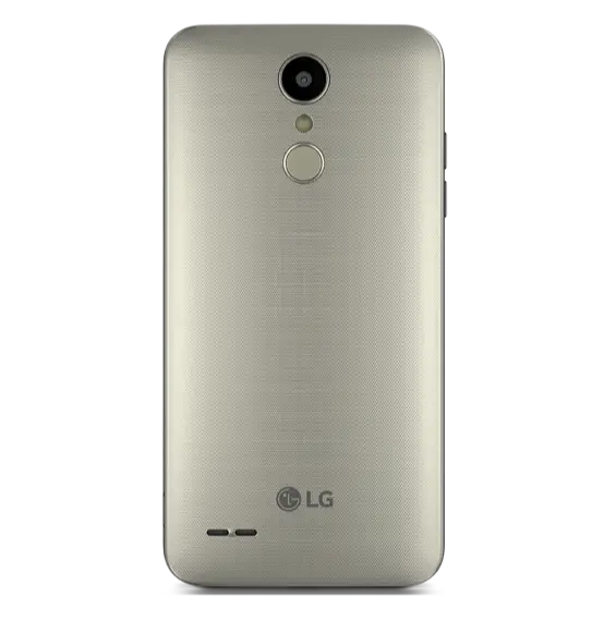 lg tribute dynasty