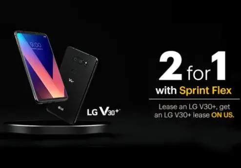 lg v30 vs v30 plus differences 001