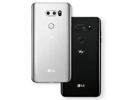 lg v30 vs v30 plus differences 002