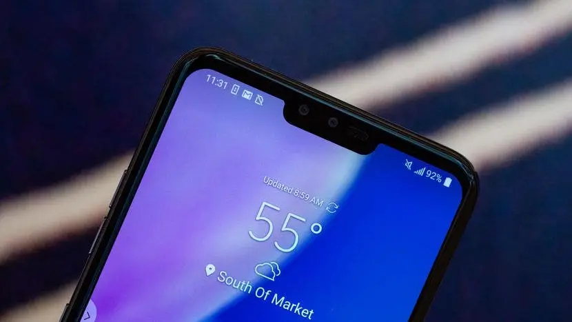 lg v40 thinq 8777