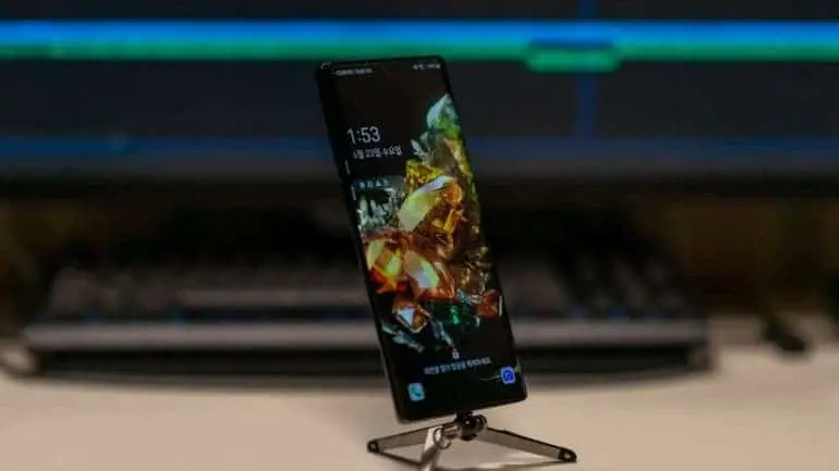 lg velvet 2 pro still 3 770x433 1