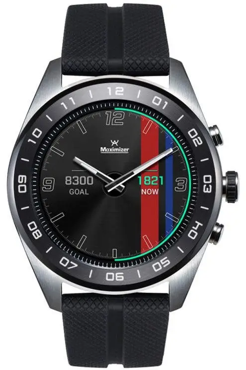 lg watch w7 1