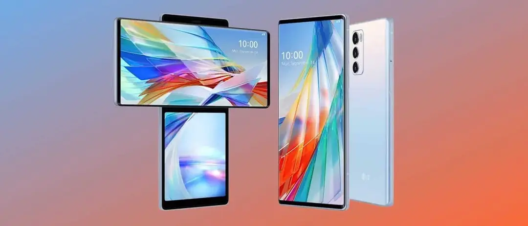 lg wing featured
