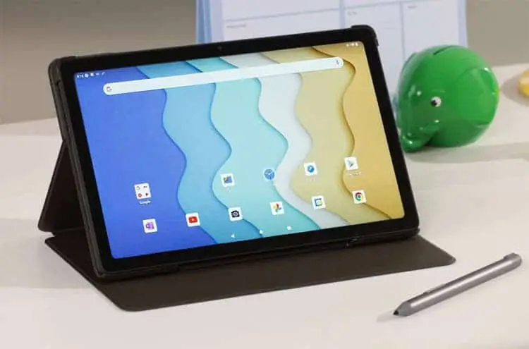 lg3 1