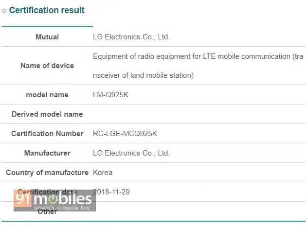 lgq9