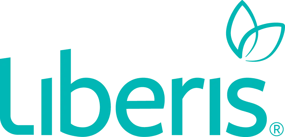 liberis logo 2016