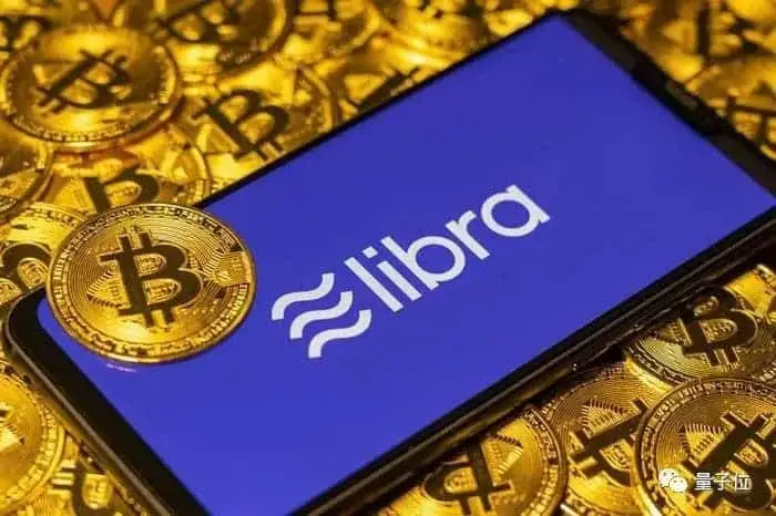 libra b