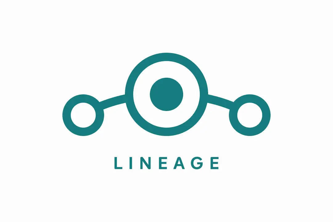 lineage os feature image