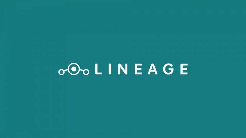lineageos