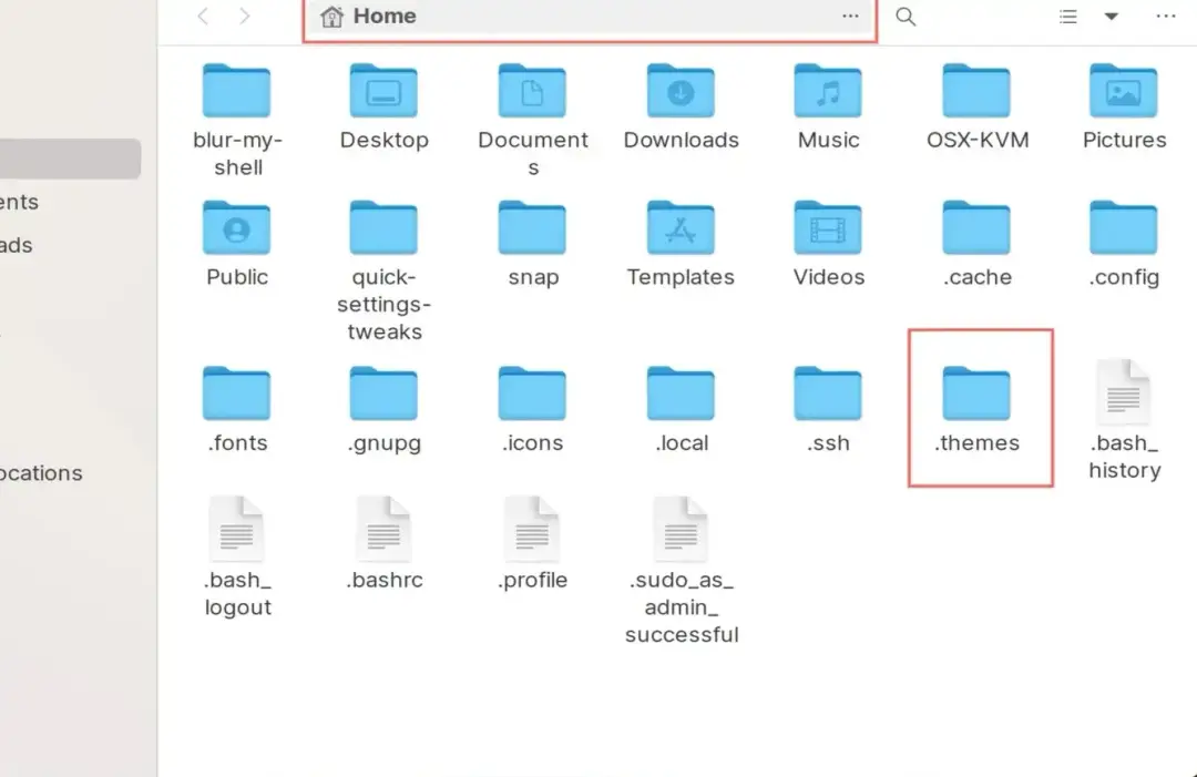 linux customization1 e1699992021719