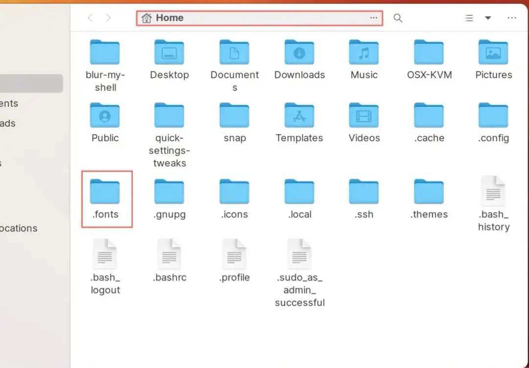 linux customization3 e1699995625406