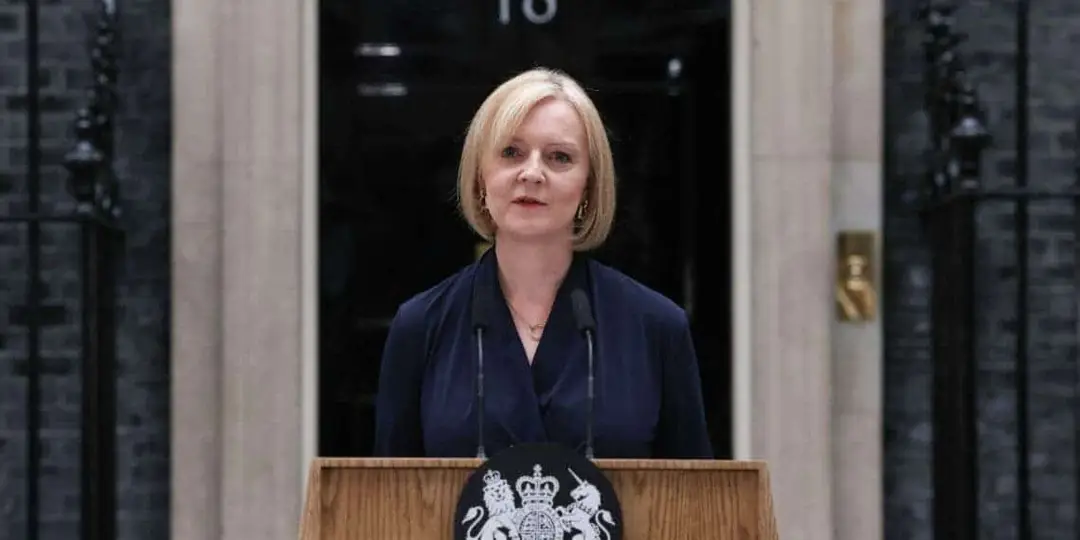 liz truss c