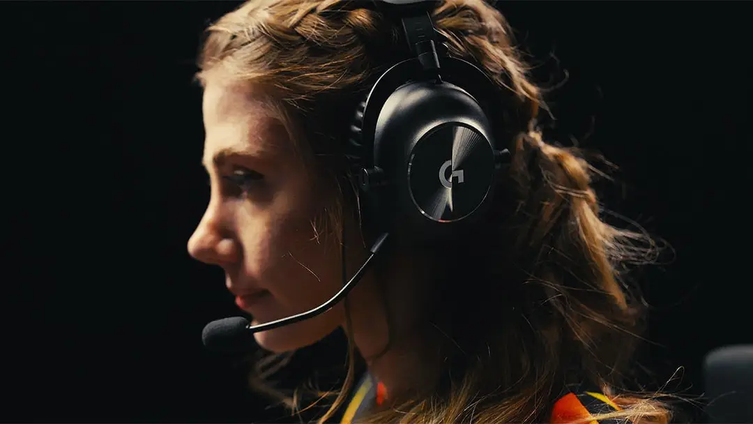 logitech g pro x 2 best pro grade gaming headphones