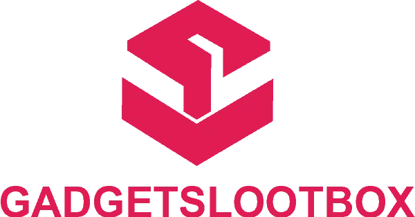 logo1