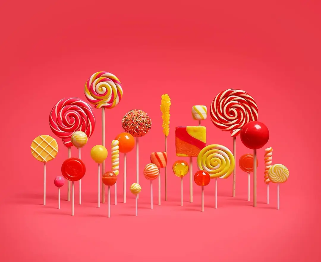 lollipop 640