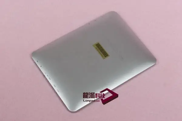 long pine 8 inch android tablet 2