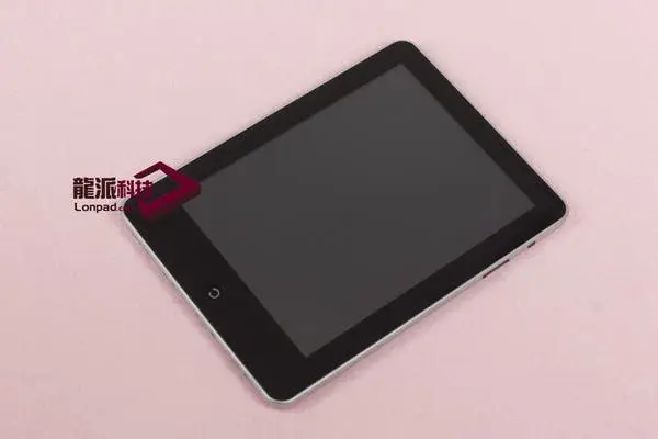 long pine 8 inch android tablet 5