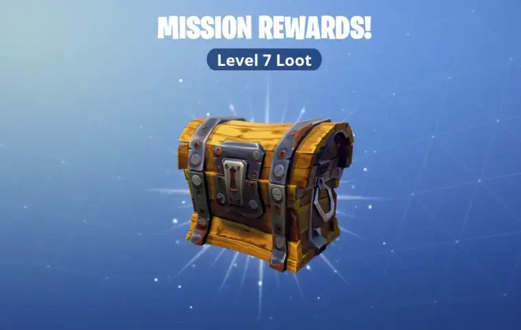 loot boxes a