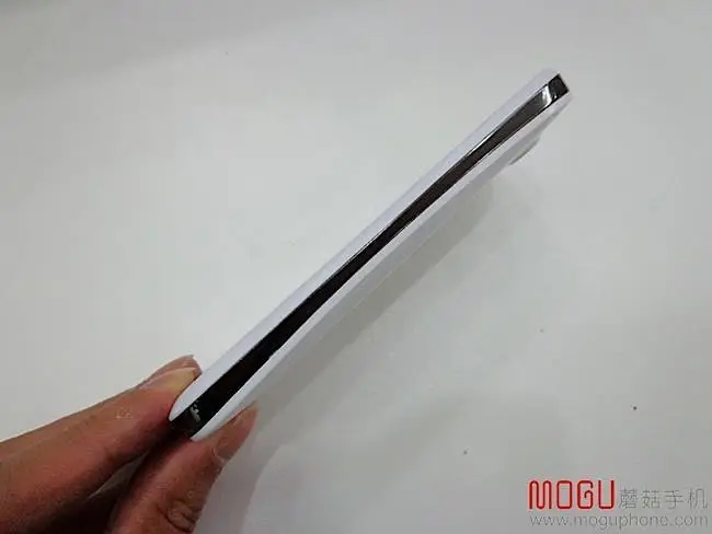 low cost mogu m2