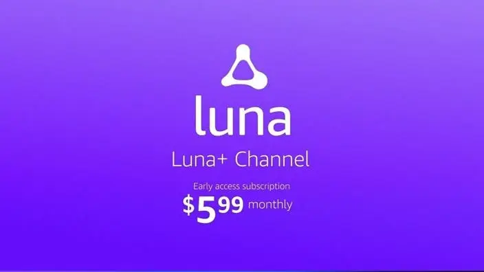 lunass