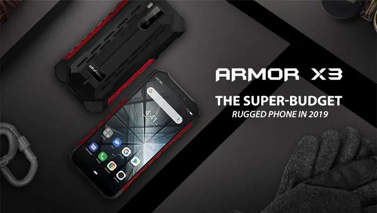 m armorx3 1 en 01