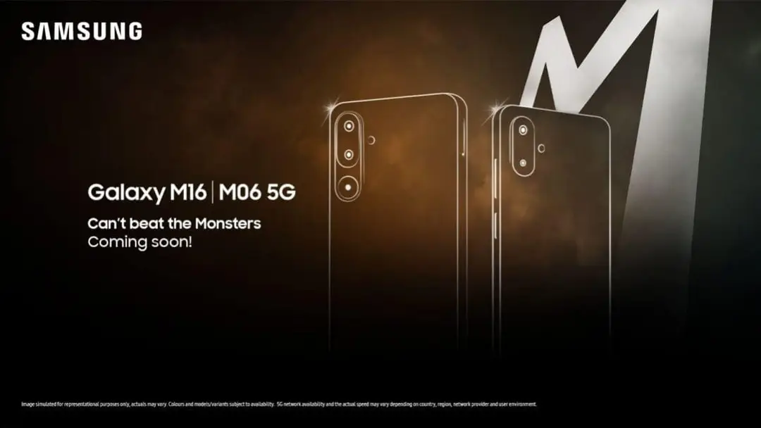 m06