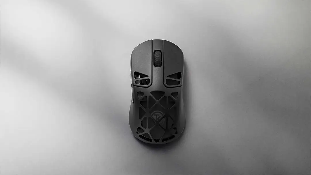 m3 mini metal edition design