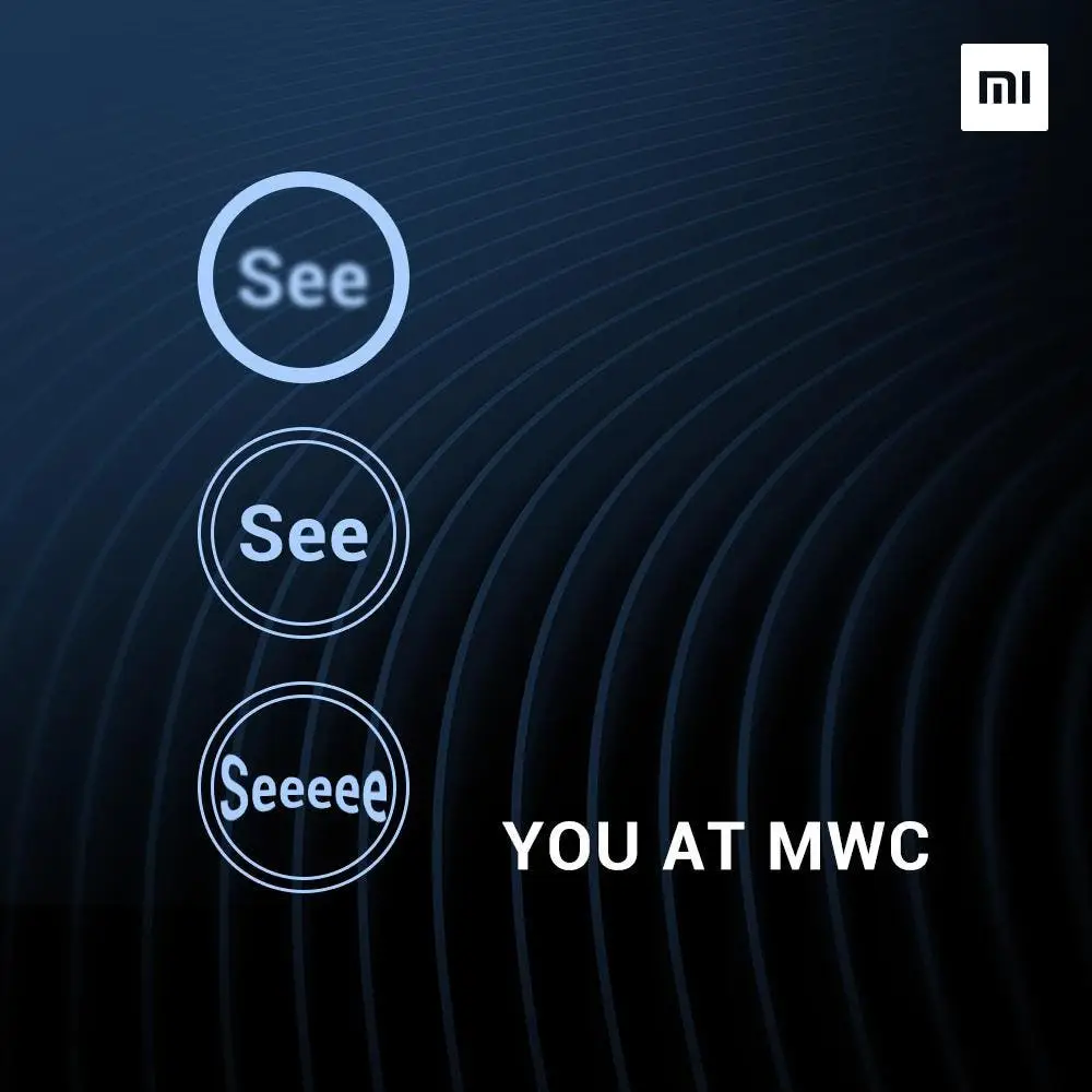 m9 teaser