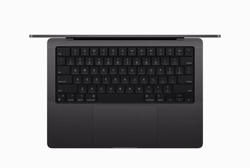 mac 2