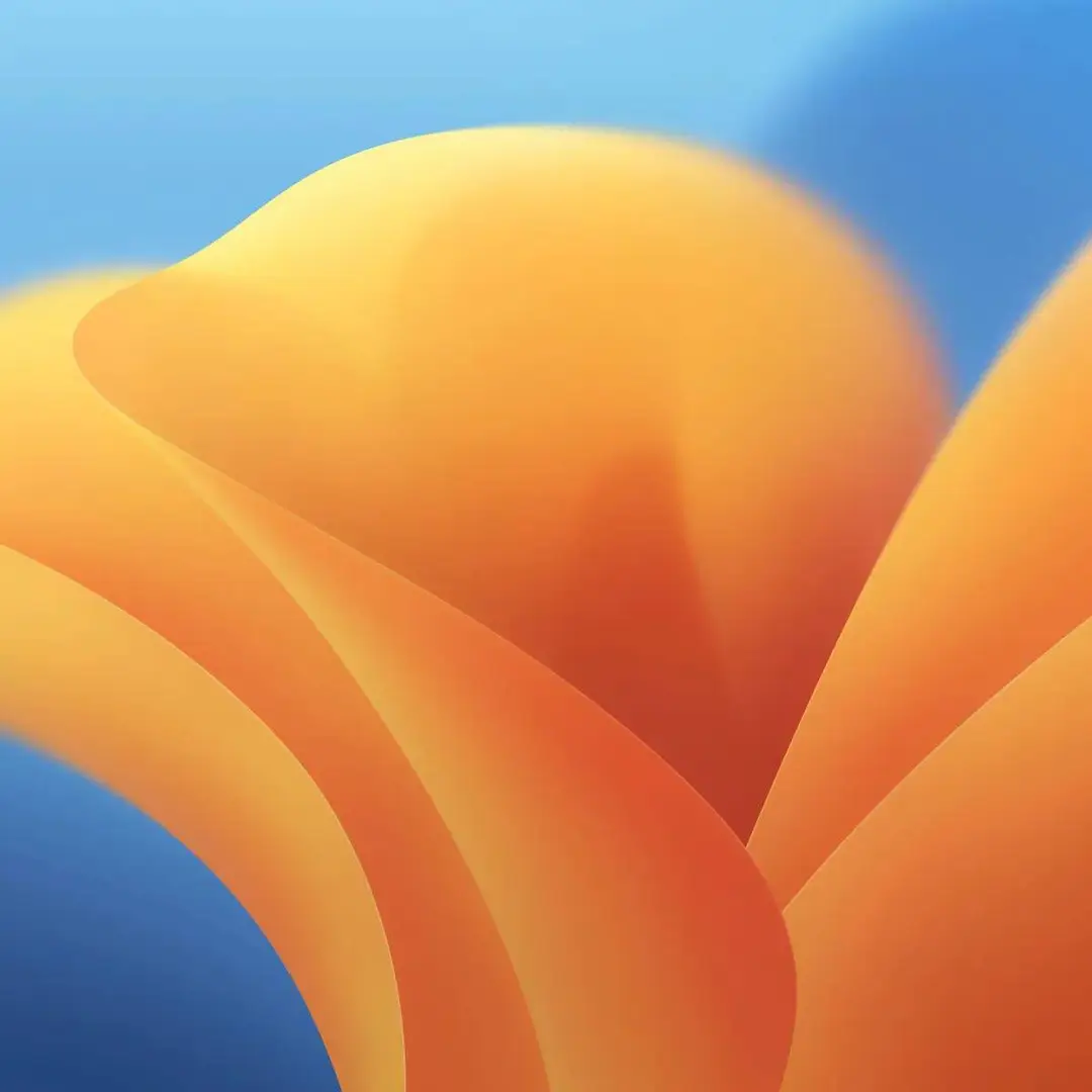 macos 2