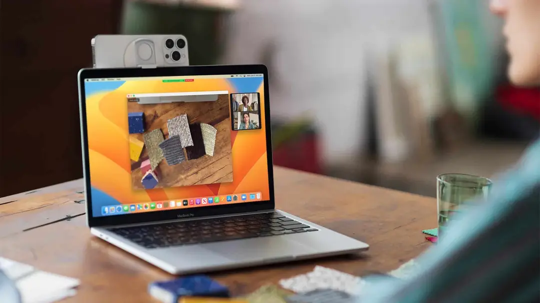 macos 4