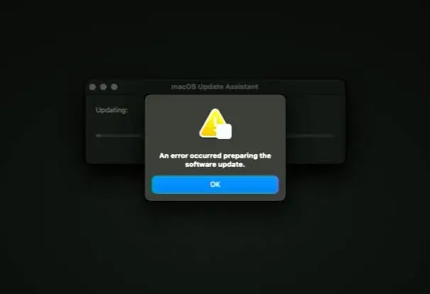macos big sur 1