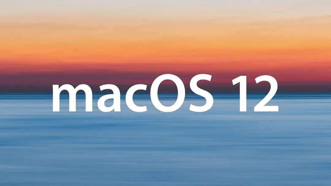 macos12