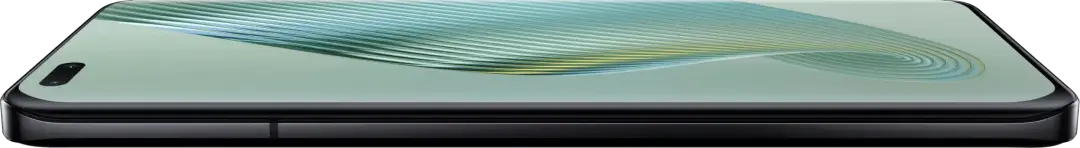 magic5 pro display scaled