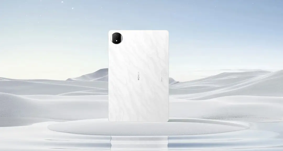 magicpad 2 white