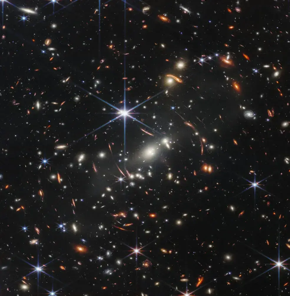 main image deep field smacs0723 1280