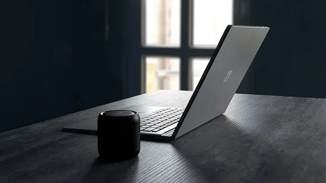 majid rangraz xzmghzq01uq unsplash