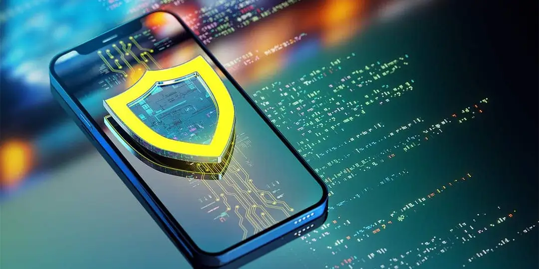 malware 2