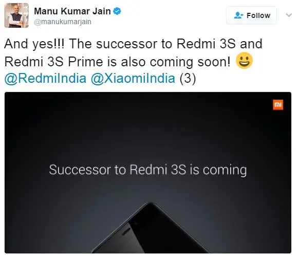 manu kumar tweet