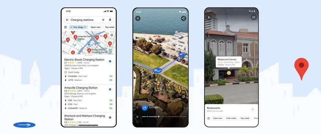 maps immersive 2y4ucpfwidth 120