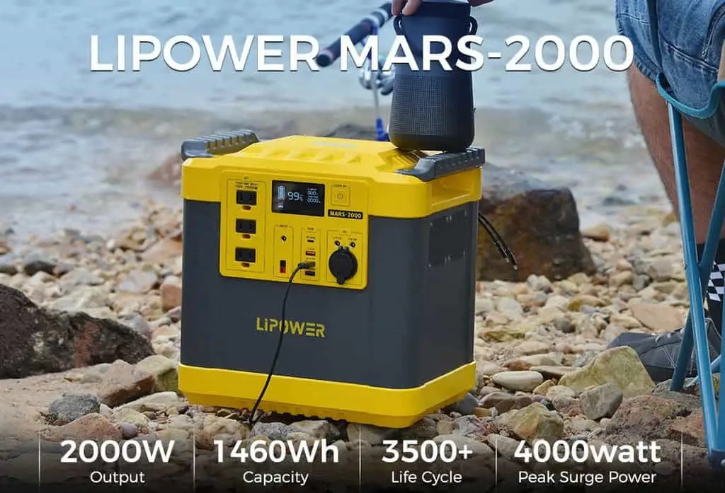 mars2000