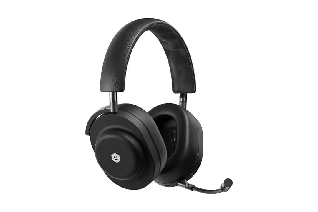master dynamic mg20 best premium ps5 headset